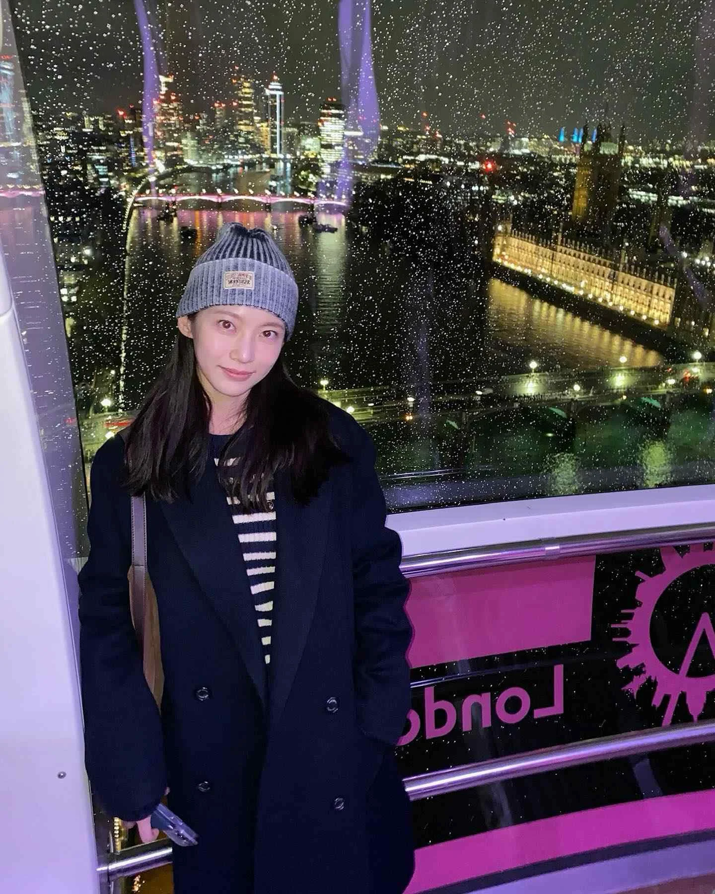 Gong Seung Yeon - gong-seung-yeon-sexy-42.webp